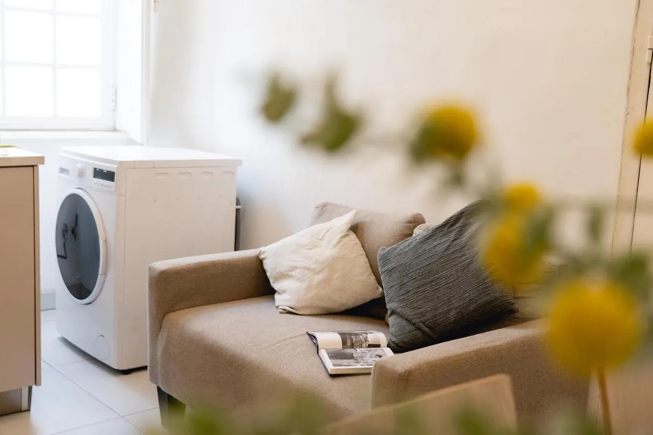 Unique 1 Bedroom In Hearth Of Old City Valetta Valletta Apartment