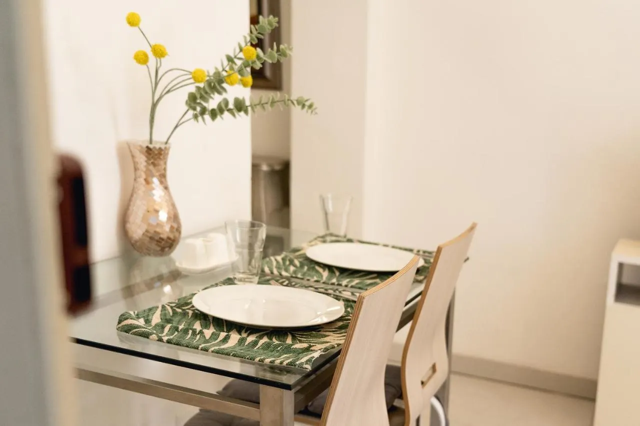 Unique 1 Bedroom In Hearth Of Old City Valetta Valletta Apartment