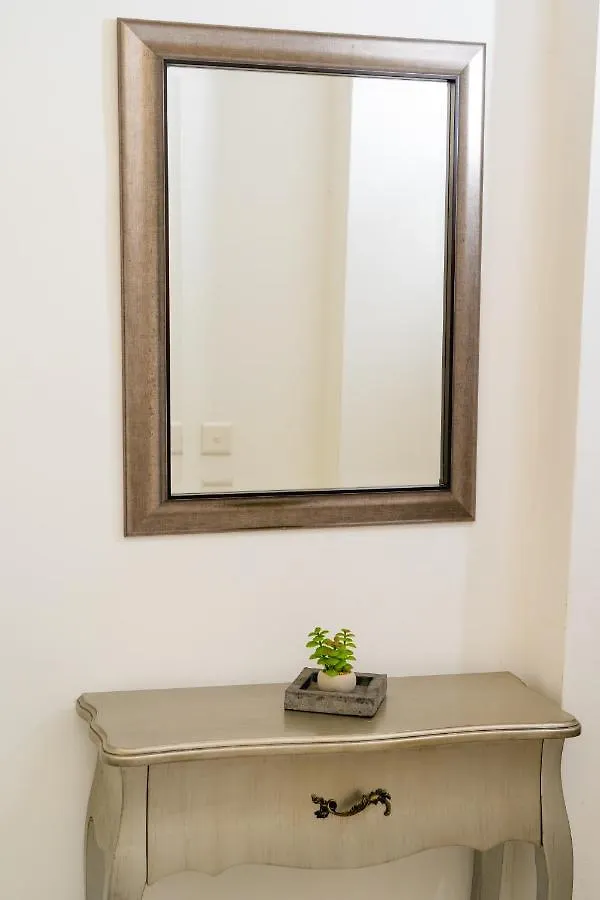Unique 1 Bedroom In Hearth Of Old City Valetta Valletta 0*,